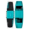 Ronix District Modello 134 Wakeboard -JOBE Magasin 22222060 0 0