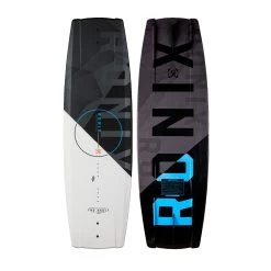 Ronix Vault Modello 145 Wakeboard