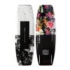 Ronix Ladies Quarter 'Til Midnight Satin Flex 134 Wakeboard -JOBE Magasin 22222111 0 0