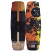 Hyperlite Ripsaw 142 Wakeboard -JOBE Magasin 2222242010 0 0