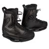 Ronix One Carbitex Chausses De Wakeboard 2 Ronix One Carbitex Chausses De Wakeboard -JOBE Magasin 22223001 0 0 1