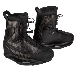 Ronix One Carbitex Chausses De Wakeboard