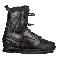 JOBE Magasin -JOBE Magasin 22223001 1 0 1