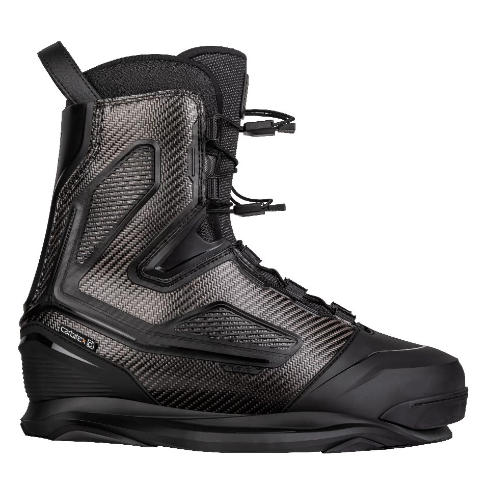 Ronix One Carbitex Chausses De Wakeboard 4 Ronix One Carbitex Chausses De Wakeboard – Image 2