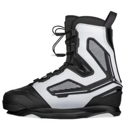 Ronix One Chausse De Wakeboard -JOBE Magasin 22223011 1 0