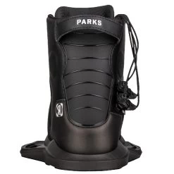 Ronix One Chausse De Wakeboard -JOBE Magasin 22223011 2 0