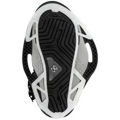Ronix One Chausse De Wakeboard -JOBE Magasin 22223011 3 0