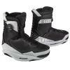 Ronix Supreme BOA Chausses De Wakeboard -JOBE Magasin 22223041 0 0