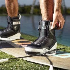 JOBE Magasin -JOBE Magasin 22223041 1 0 1