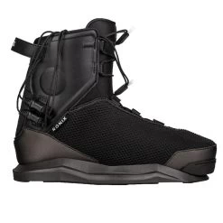 Ronix Parks Chausses De Wakeboard -JOBE Magasin 22223071 1 0