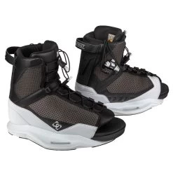 Ronix District Chausses De Wakeboard