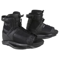 Ronix Divide Chausses De Wakeboard