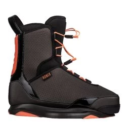 Ronix Ladies Rise Chausses De Wakeboard -JOBE Magasin 22223201 2 0