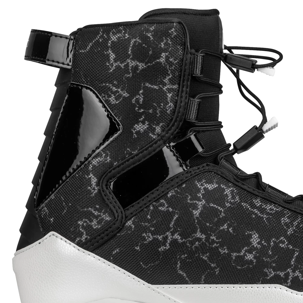 Ronix Ladies Halo Chausses De Wakeboard 4 Ronix Ladies Halo Chausses De Wakeboard – Image 2