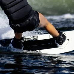 Ronix Ladies Halo Chausses De Wakeboard 8 Ronix Ladies Halo Chausses De Wakeboard -JOBE Magasin 22223213 2 0