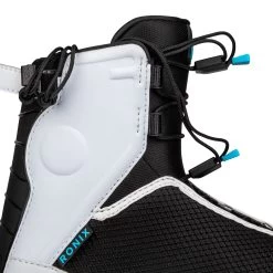 JOBE Magasin -JOBE Magasin 22223300 1 0 1