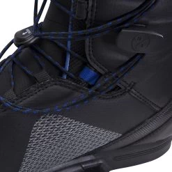 JOBE Magasin -JOBE Magasin 2222392004 1 0 1