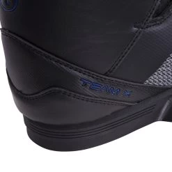 Hyperlite Chausses De Wakeboard Team X 8 Hyperlite Chausses De Wakeboard Team X -JOBE Magasin 2222392004 2 0 1