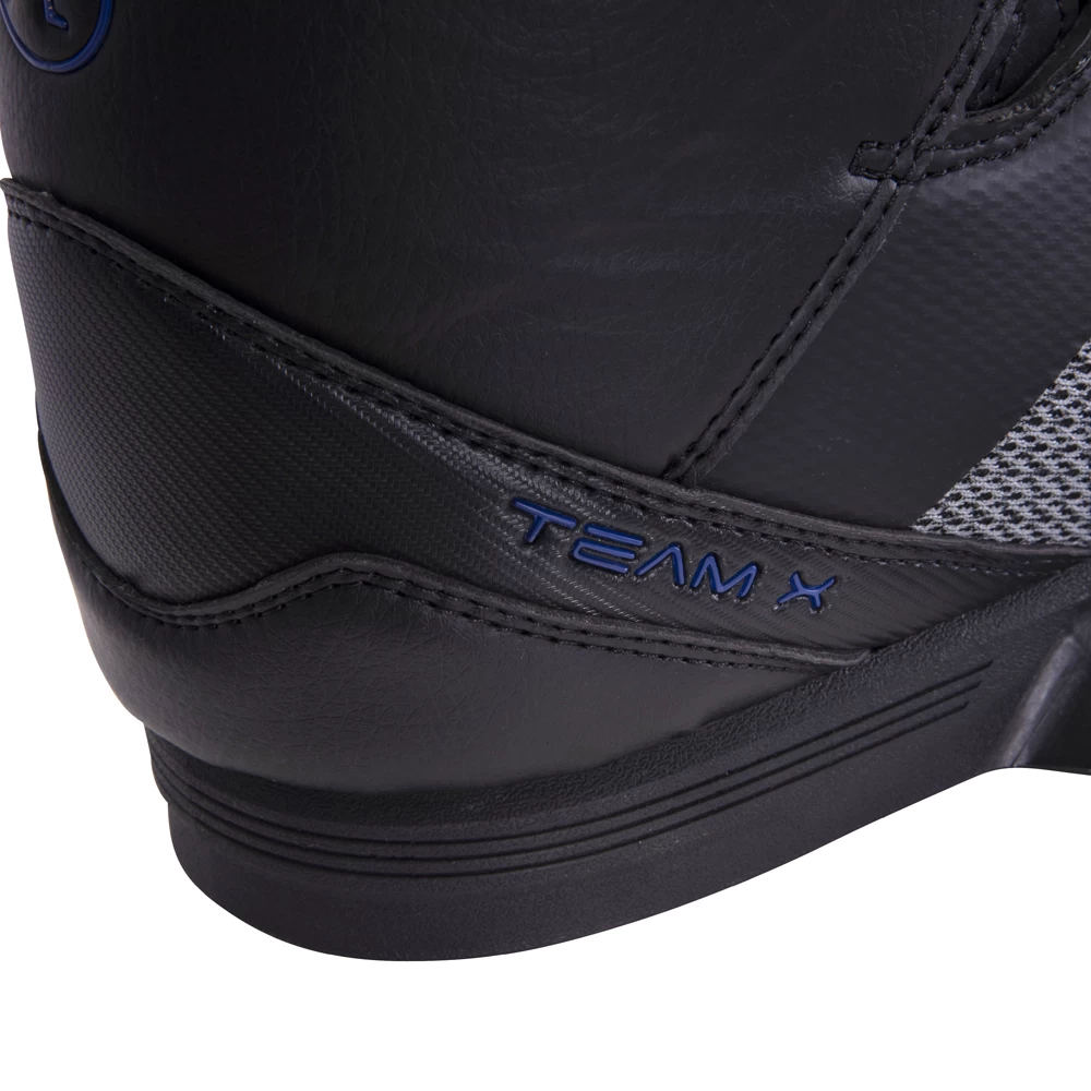 Hyperlite Chausses De Wakeboard Team X 5 Hyperlite Chausses De Wakeboard Team X – Image 3