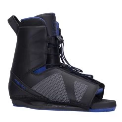 Hyperlite Chausses De Wakeboard Team