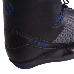 Hyperlite Chausses De Wakeboard Team -JOBE Magasin 2222392503 2 0