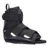 Hyperlite Chausses De Wakeboard Formula -JOBE Magasin 2222392703 0 0