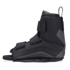 Hyperlite Chausses De Wakeboard Formula -JOBE Magasin 2222392703 3 0