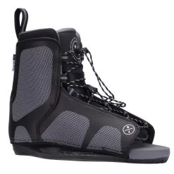 Hyperlite Chausses De Wakeboard Remix