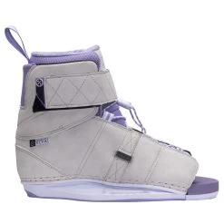 Hyperlite Chausses De Wakeboard Viva Ladies
