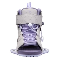 Hyperlite Chausses De Wakeboard Viva Ladies -JOBE Magasin 2222393003 2 0