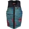 Ronix Party CE Impact Shield Homme Bleu 1 Ronix Party CE Impact Shield Homme Bleu -JOBE Magasin 22224132 0 0 1