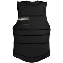 Ronix Ladies Rise CE Impact Shield Femme Noir/lime -JOBE Magasin 22224142 1 0