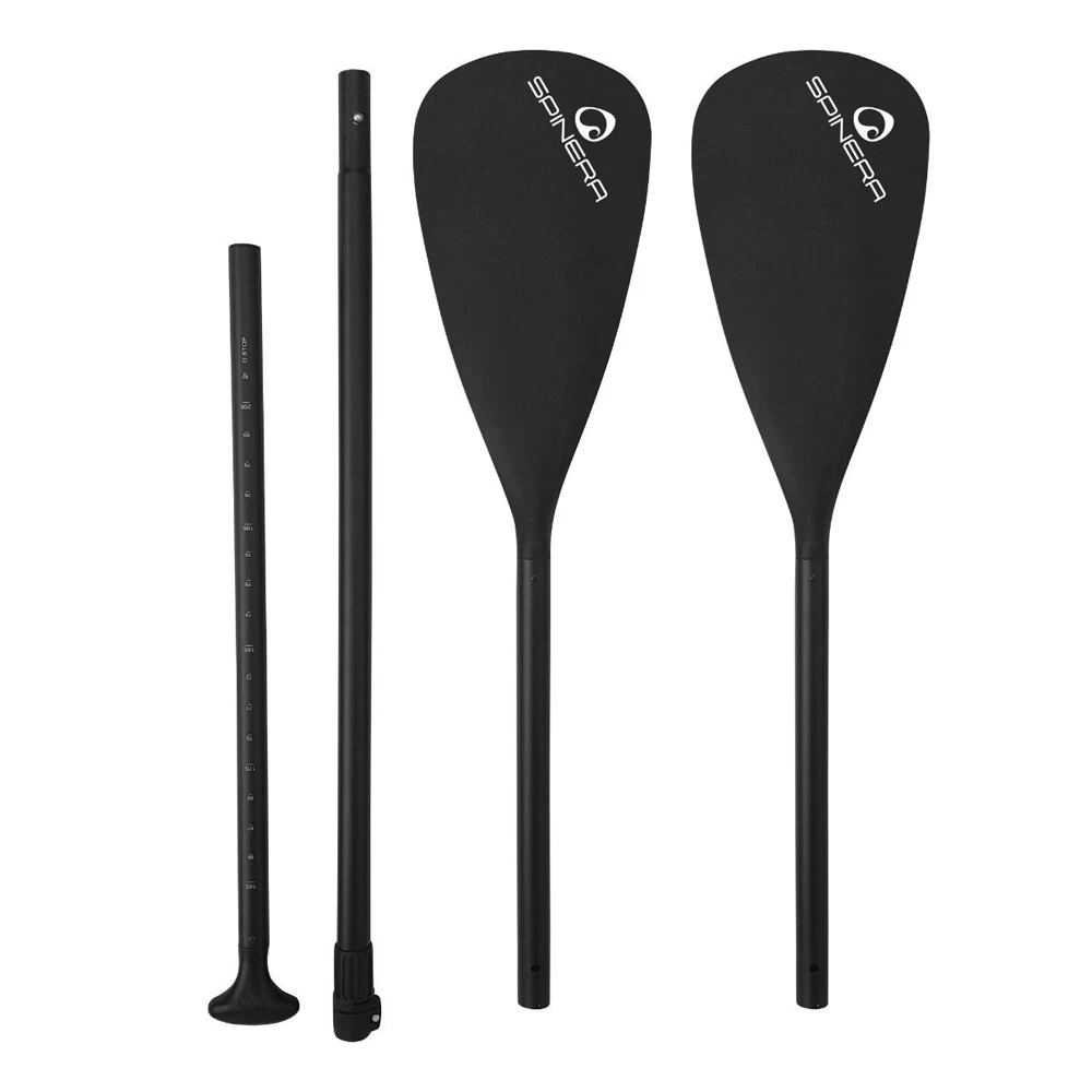 Spinera Pagaie Performance Sup Et Kayak 4 Spinera Pagaie Performance Sup Et Kayak – Image 2