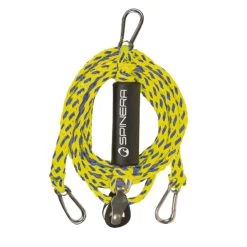 Spinera Premium Wheel Bride 12 Ft -JOBE Magasin 22254 3 0 1