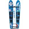 Connelly Cadet Skis Nautiques Enfant -JOBE Magasin 2261210310 0 0