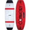 Connelly Pure 141 Wakeboard -JOBE Magasin 2262224257 0 0