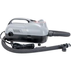 Connelly Pompe Haute Pression Sup