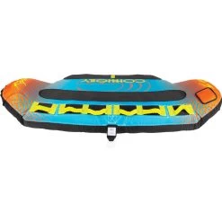 Connelly Raptor Funtube 3 Personnes