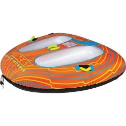 Connelly Triple Play Funtube 3 Personnes