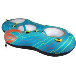 Connelly Wing Funtube 3 Personnes