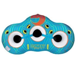 Connelly Wing Funtube 3 Personnes -JOBE Magasin 2267222481 3 0
