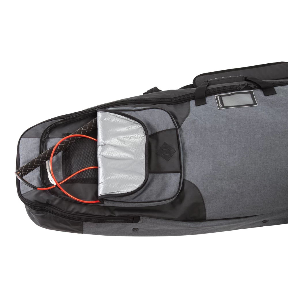 Hyperlite Sac De Wakeboard Team 5 Hyperlite Sac De Wakeboard Team – Image 3