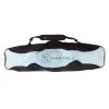 Hyperlite Sac De Wakeboard Essential -JOBE Magasin 2296400011 0 0