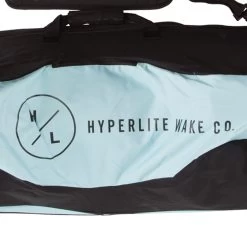 Hyperlite Sac De Wakeboard Essential -JOBE Magasin 2296400011 2 0