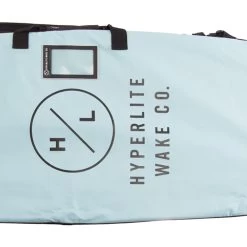 Hyperlite Sac De Wakeboard Essential -JOBE Magasin 2296400011 3 0