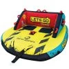 Spinera Let S Go Funtube 4 Personnes -JOBE Magasin 23002 0 0