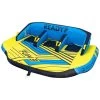 Spinera Just Fun Funtube 3 Personnes -JOBE Magasin 23004 0 0
