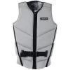 Jetpilot Freeride Gilet De Sauvetage 50N Homme Gris -JOBE Magasin 2301102 0 0