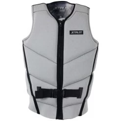 Jetpilot Freeride Gilet De Sauvetage 50N Homme Gris 8 Jetpilot Freeride Gilet De Sauvetage 50N Homme Gris -JOBE Magasin 2301102 2 0