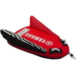 Jobe Yamaha Waverunner Wing Funtube 1 Personne Rouge